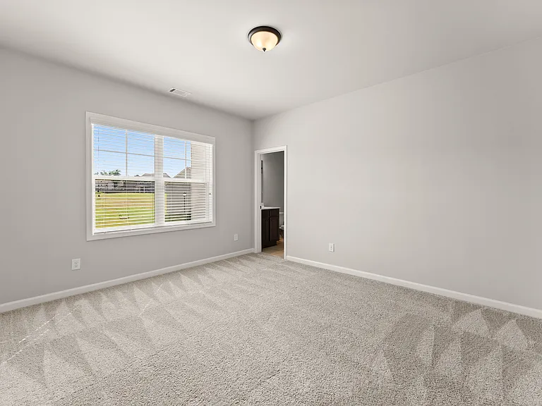 4656 Silver Oak Dr SW — Photo 31