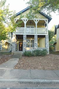 650 Dekalb St Unit 1049, Auburn, AL, 36830