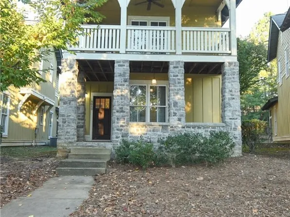 650 Dekalb St Unit 1049, Auburn, AL 36830