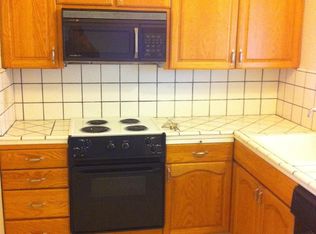 105 Oak Rim Ct APT 22, Los Gatos, CA 95032