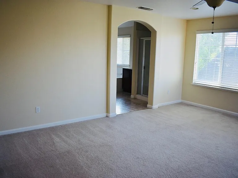 13714 Brook Way — Photo 9