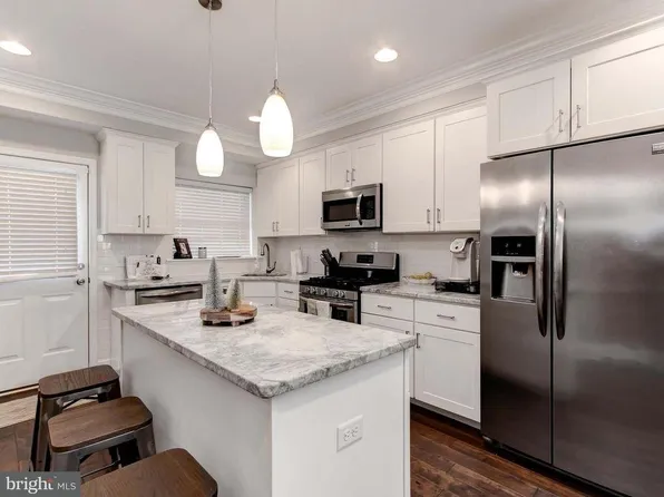 314 S Bouldin St, Baltimore, MD 21224