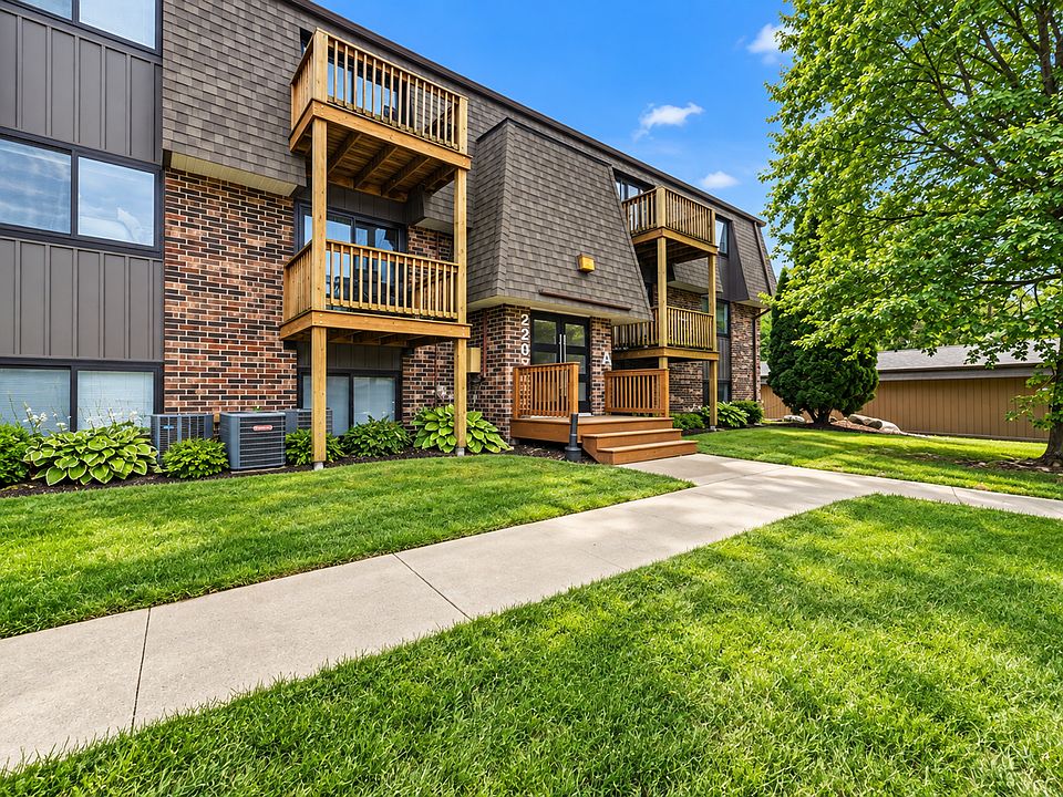 1st image of 2206 Thunder Ridge Blvd #2201-11A