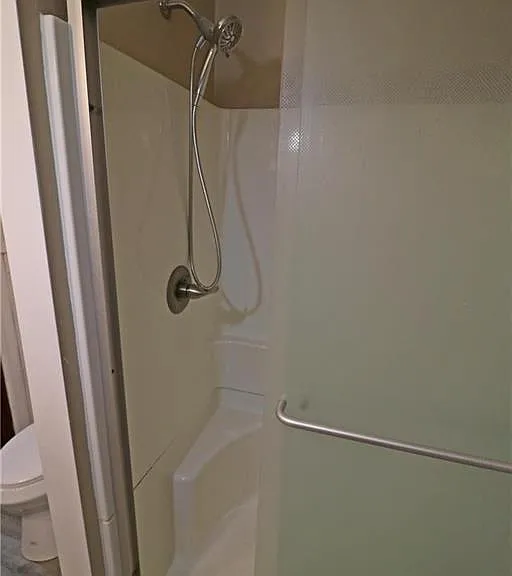 205 Madison Ave — Photo 22
