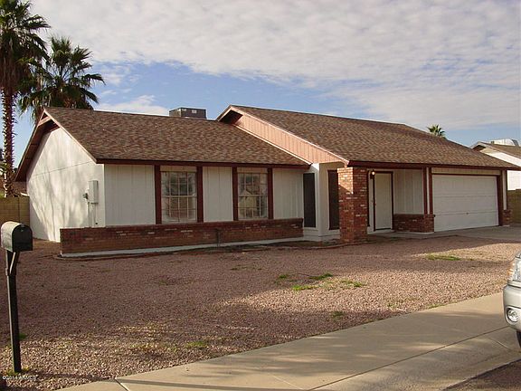 5th image of 6331 W Cortez St