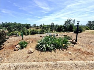 627 Circlewood Dr #29, Paradise, CA 95969