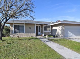 2671 Princeton Ct, Turlock, CA 95382