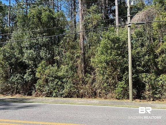 5th image of 707 Daphmont Dr