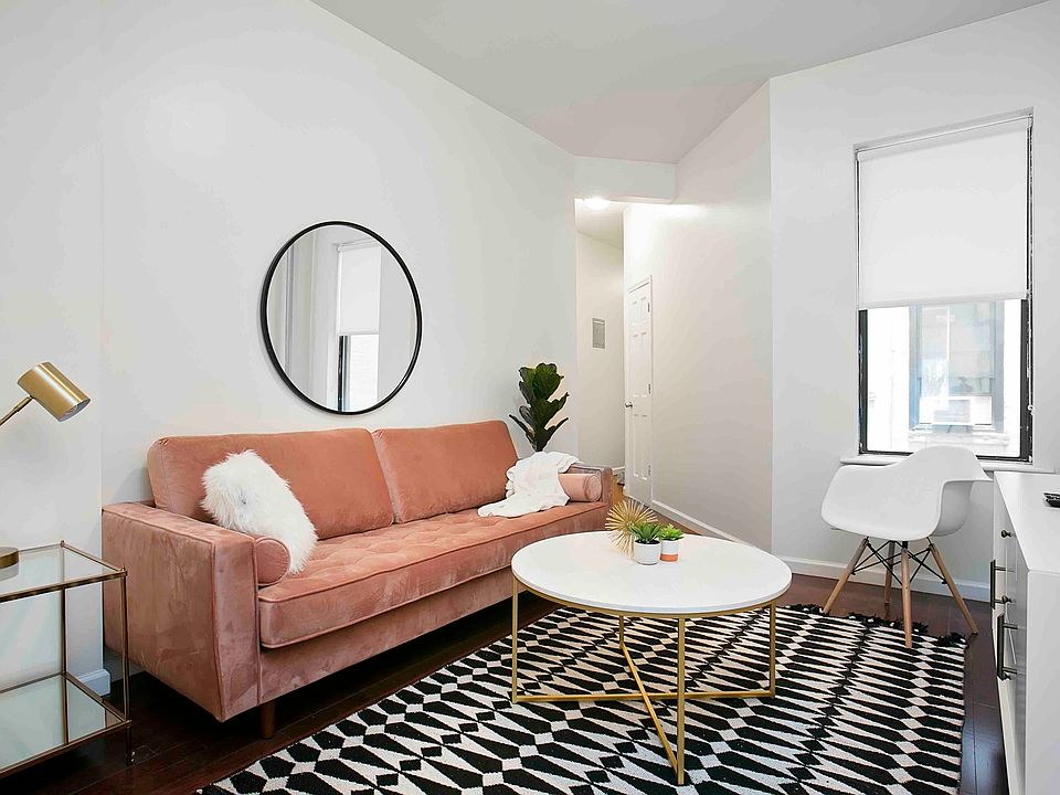 1st image of 49 Troutman St #2F
