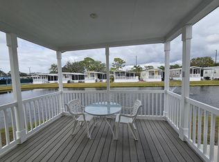 7125 Fruitville Rd #1730, Sarasota, FL 34240