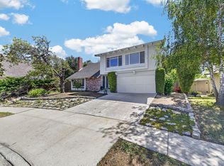 91 S Albion Pl, Thousand Oaks, CA 91320