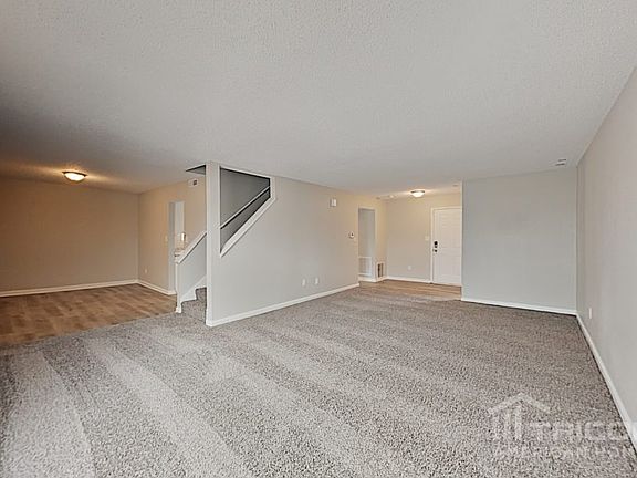 2nd image of 10754 Sterling Apple Dr
