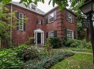 7429 Richland Manor Dr, Pittsburgh, PA 15208