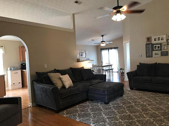 2nd image of 362 Landis Ln