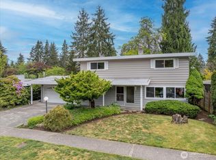 16012 Wallingford Ave N, Seattle, WA