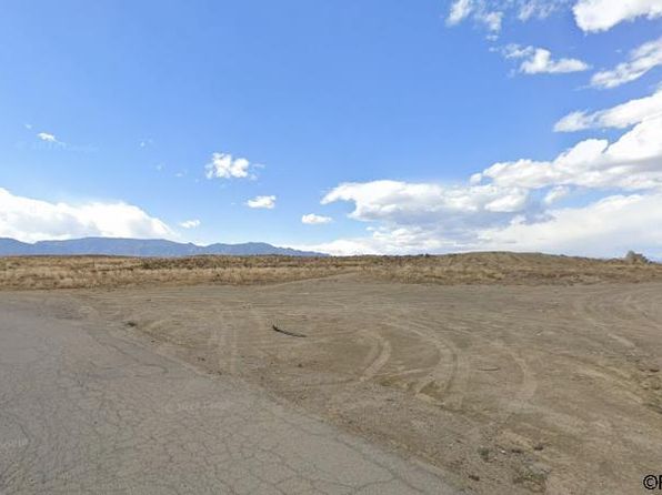 201 Arrowhead Dr, Florence, CO 81226