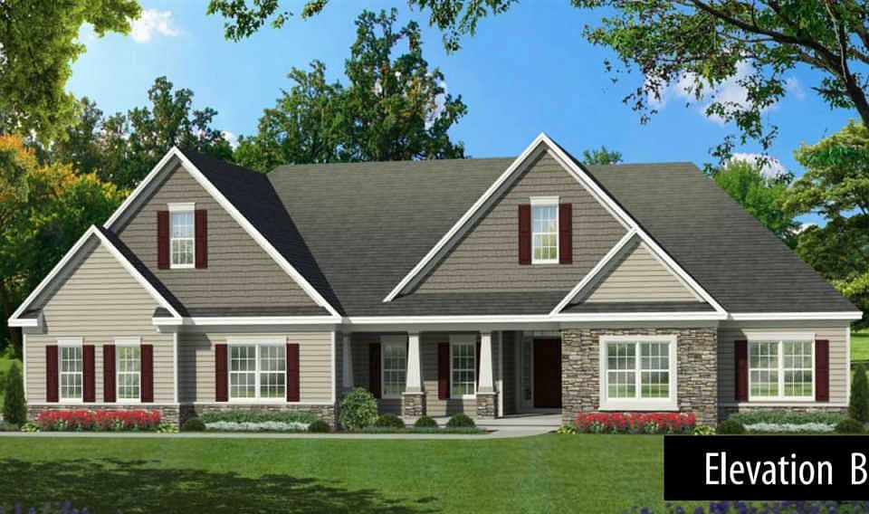 1st image of 8 Loretta Ln #8