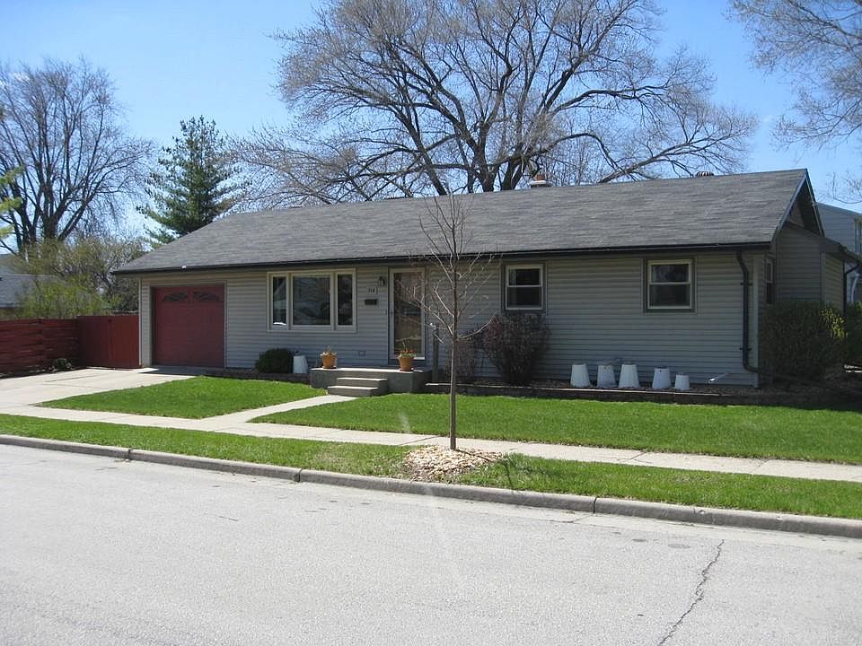 1st image of 714 Westowne Ave