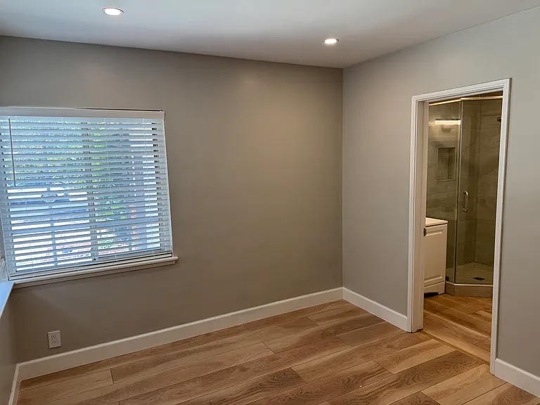 8606 Casaba Ave — Photo 40