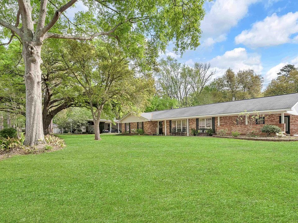1st image of 1355 Carolyn Sue Dr