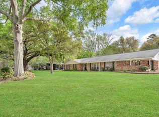 1355 Carolyn Sue Dr, Baton Rouge, LA 70815