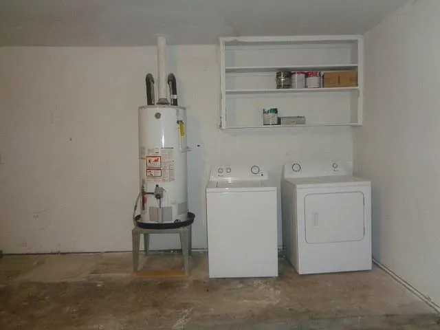14022 Greenway Dr — Photo 24