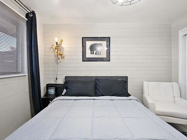 1033 N 25th St #2 — Photo 7