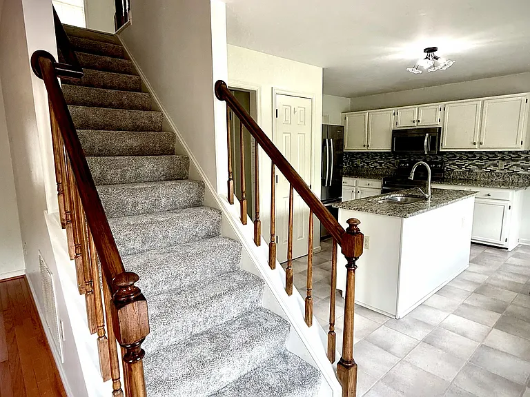 12336 Gayton Station Blvd — Photo 11