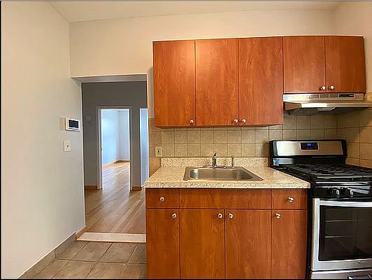 1st image of 30-45 48th St #2A