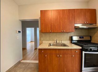 30-45 48th St #2A, Astoria, NY 11103