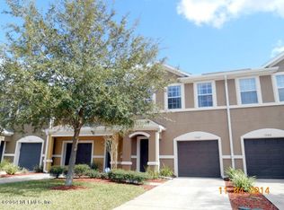 13307 Solar Dr, Jacksonville, FL 32258