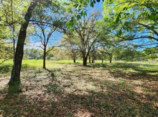 4052 SE October Rd #A, Lake City, FL 32025