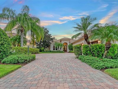 7008 Brier Creek Ct, Lakewood Ranch, FL, 34202