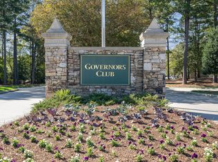 77013 Miller #1100, Chapel Hill, NC 27517