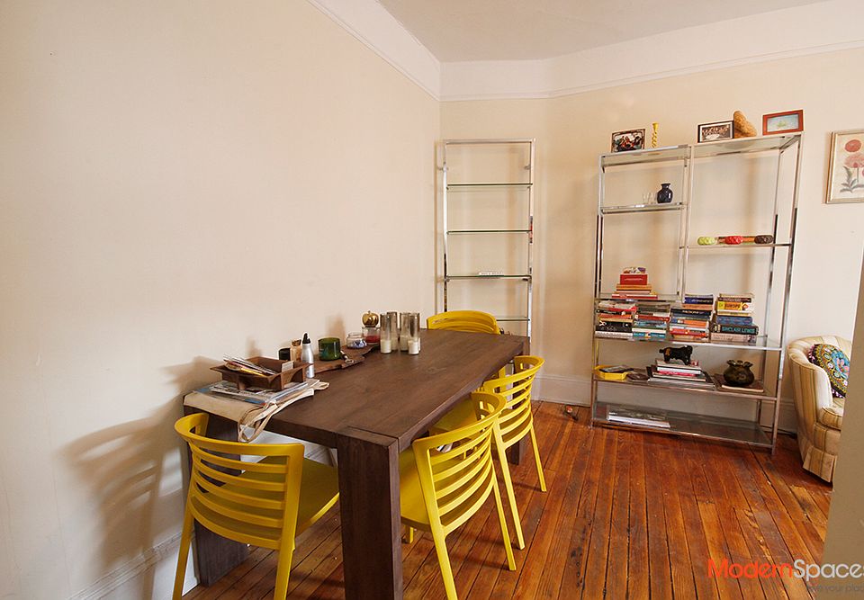 1st image of 2273 Steinway St APT 9