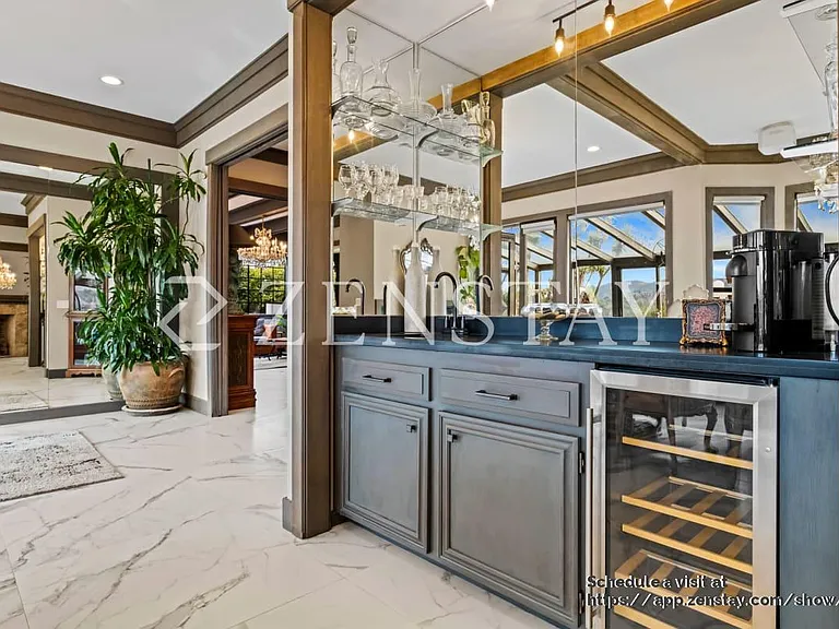 121 Great Circle Dr — Photo 138