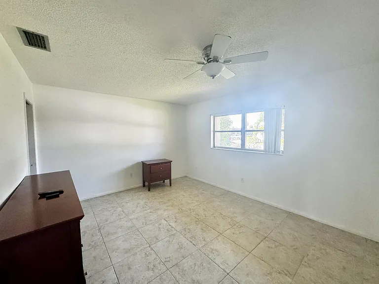5725 Fernley Dr E #65 — Photo 8