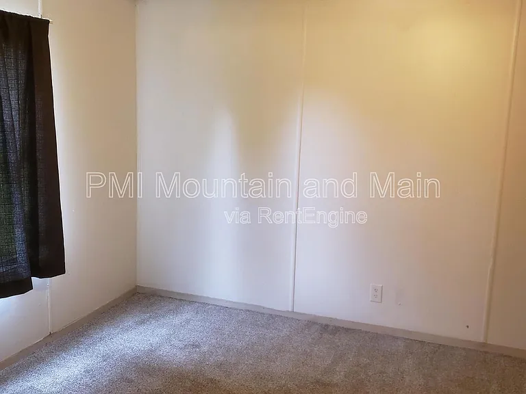 319 Iotla Valley Park Rd — Photo 14