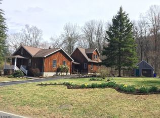 6 Gristmill Rd, Randolph, NJ 07869