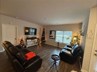 121 Branton Ct, New Market, AL 35761