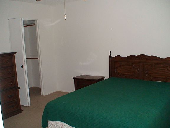 5th image of 14429 N Calle Del Oro