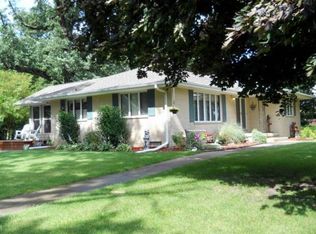 12952 W 181st Ave, Lowell, IN 46356