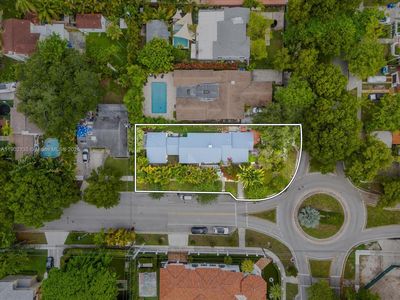 2700 SW 4th Ave, Miami, FL, 33129