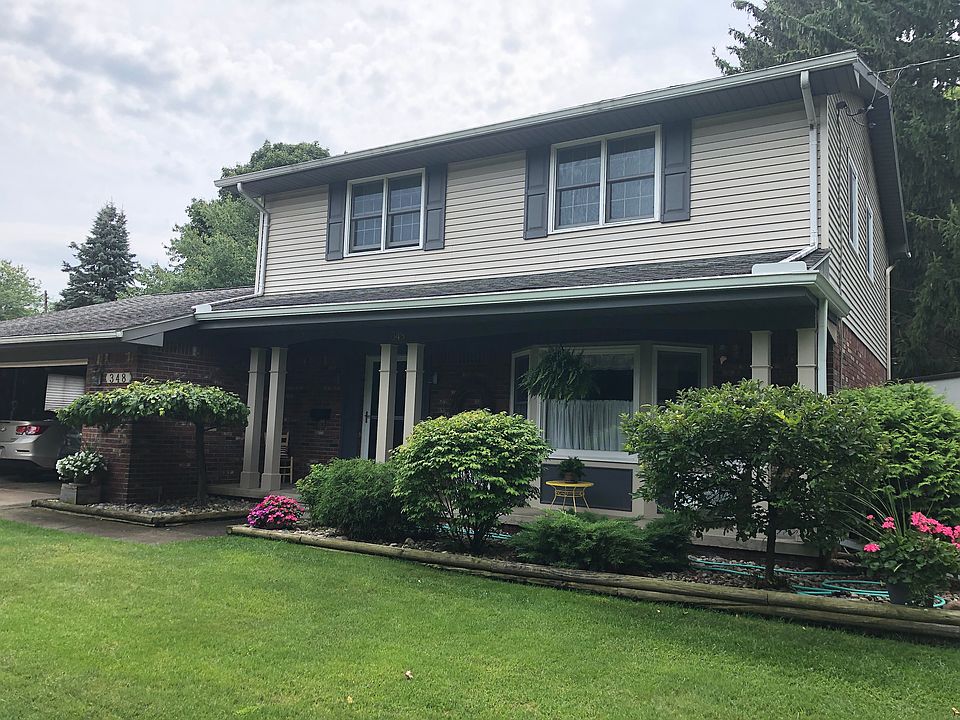 1st image of 348 Curwood Ct