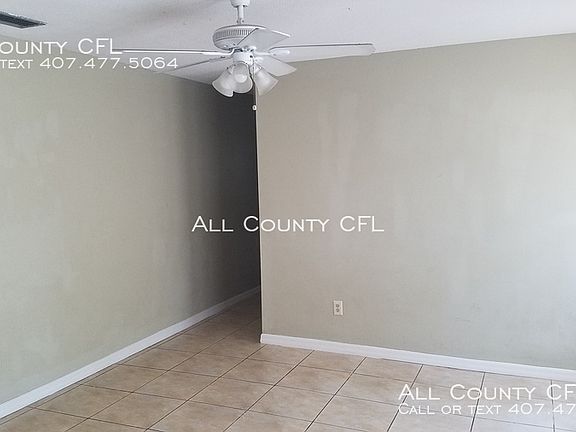 5th image of 5275 San Paulo St