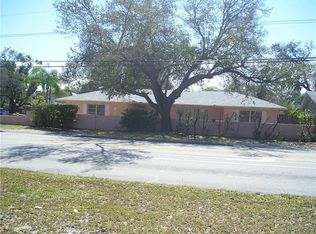 800 Audubon St, Clearwater, FL 33764