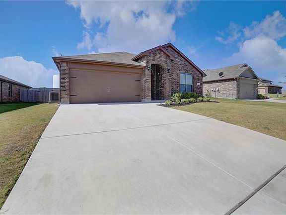 2nd image of 342 Arabian Ln