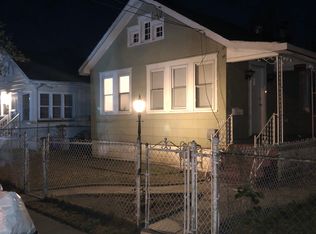 1411 Broad St, Pleasantville, NJ 08232