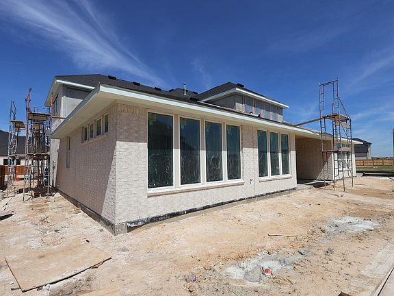 6th image of this home
