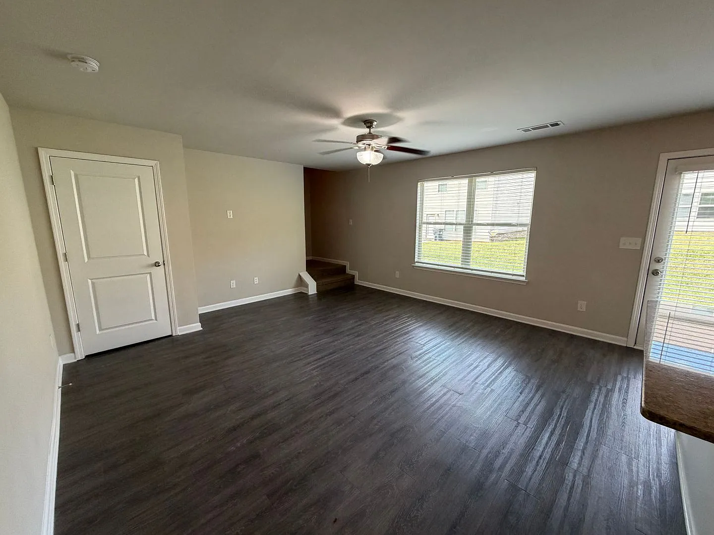 313 Nutwood Trace — Photo 2